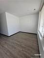 6460 Yadkin Road - Photo 2