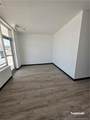 6460 Yadkin Road - Photo 3