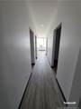 6460 Yadkin Road - Photo 5