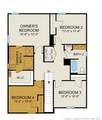 60 Sir David Way - Photo 4