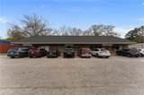 402-406 Harris Avenue - Photo 1