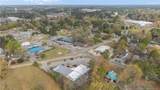 402-406 Harris Avenue - Photo 11
