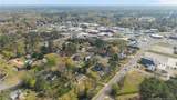 402-406 Harris Avenue - Photo 16