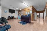 402-406 Harris Avenue - Photo 20