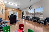 402-406 Harris Avenue - Photo 21