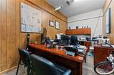402-406 Harris Avenue - Photo 23
