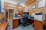 402-406 Harris Avenue - Photo 24