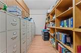 402-406 Harris Avenue - Photo 25