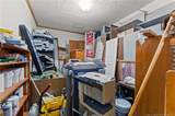 402-406 Harris Avenue - Photo 27