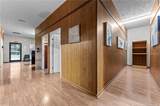 402-406 Harris Avenue - Photo 28