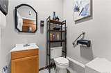 402-406 Harris Avenue - Photo 29