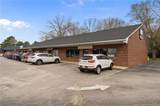 402-406 Harris Avenue - Photo 3