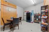 402-406 Harris Avenue - Photo 30