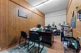 402-406 Harris Avenue - Photo 34