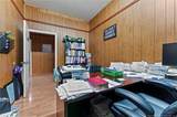 402-406 Harris Avenue - Photo 35
