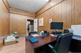 402-406 Harris Avenue - Photo 37