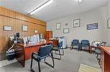 402-406 Harris Avenue - Photo 38