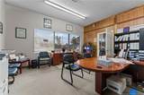 402-406 Harris Avenue - Photo 39