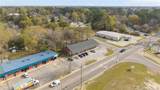 402-406 Harris Avenue - Photo 4