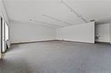 402-406 Harris Avenue - Photo 40
