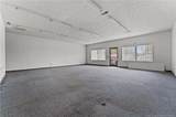 402-406 Harris Avenue - Photo 41