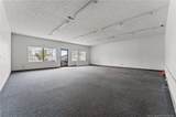402-406 Harris Avenue - Photo 42