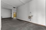 402-406 Harris Avenue - Photo 43