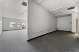 402-406 Harris Avenue - Photo 44