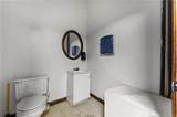 402-406 Harris Avenue - Photo 46
