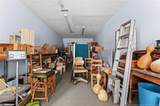 402-406 Harris Avenue - Photo 47