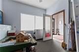 402-406 Harris Avenue - Photo 48