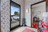 402-406 Harris Avenue - Photo 49