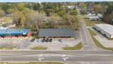 402-406 Harris Avenue - Photo 9