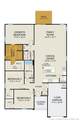 41 Lawbacher Drive - Photo 2