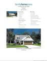 144 Tupelo Lane - Photo 2