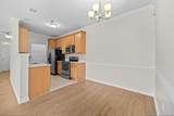 1329 Kershaw Loop - Photo 15