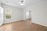 1329 Kershaw Loop - Photo 16