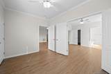 1329 Kershaw Loop - Photo 21