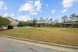 1329 Kershaw Loop - Photo 28