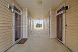 1329 Kershaw Loop - Photo 3