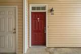1329 Kershaw Loop - Photo 4