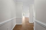 1329 Kershaw Loop - Photo 5