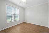 1329 Kershaw Loop - Photo 8