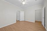 1329 Kershaw Loop - Photo 9