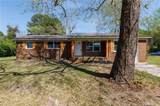 1002 Able Street - Photo 1