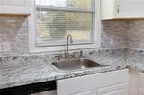 1002 Able Street - Photo 10