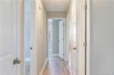 1002 Able Street - Photo 11