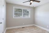 1002 Able Street - Photo 12