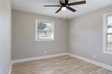1002 Able Street - Photo 13