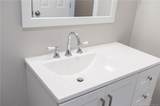 1002 Able Street - Photo 14